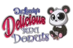 d-d-mini-donut-logo-2
