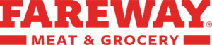 fareway-logo-1C (8)
