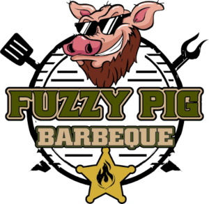 fuzzy-pig-bbq-logo