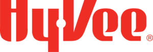 hvlogo-485 (002)