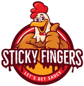 sticky-fingers-logo