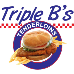 triple-bs-tenderloins-logo