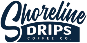 shoreline-drips-logo